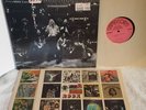 The Allman Brothers Band At Fillmore East: 2 LPS ?1ST PRESS [ SIS/HYPES] 1971