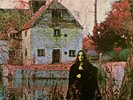 Vtg BLACK SABBATH 1st Album SELF TITLED Lp WS 1871 RECORD Ozzy OG VINYL is MINT