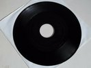 ROBBIE WILLIAMS-Angels / South Of The Border-/UK ’97 (CHSLH 5072) jukebox 7”