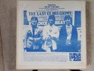 Traffic - On, by the way - Live in London 1970 TMOQ LP TAKRL 1931 Steve Winwood