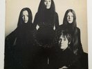 Fanny ?– Fanny Hill Lp 1972 Reprise Records ?– MS 2058 - very good