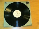 DOO WOP 78 RPM - THE FOUR BARS - JOSIE 768  