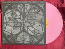 Balance And Composure Only Boundaries 12