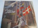 Horace Silver Quintet ?– The Stylings Of Silver LP STEREO  BLUE NOTE BST 81562
