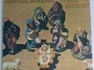 Ismael Rivera Feliz Navidad TICO TSLP 1404 VG+ #2857