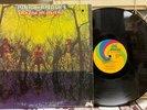 American Blues - Do Their Thing - Uni LP Pre ZZ Top Psych
