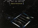 Supertramp-Crime of the Century VINYL NEW