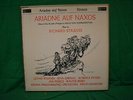 UK RCA SER 4523-5 R/S Strauss, Ariadne auf Naxos, Leinsdorf, VPO = LDS 6152