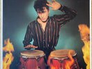 Alain BASHUNG  
