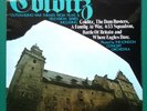 COLDITZ Outstanding War Themes from TV and Film LP London Concert Orchestra 1973