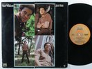 BILL WITHERS Still Bill SUSSEX LP VG+ fold-out cover