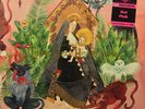 Father John Misty ?– I Love You, Honeybear (2017) Sub Pop NEW sealed pink vinyl