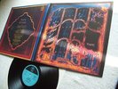 FRAME-FRAME OF MIND-FOC-GERMAN PRESS 2003-ARCHIVEXEMPLAR/UNPLAYED/NEW