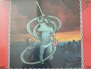 Don Van Vliet ?– Son Of Dust Sucker (LP, No. Edition, Purple Vinyl) [New/Sealed]