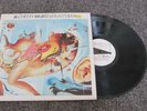 DIRE STRAITS - ALCHEMY - DIRE STRAITS LIVE - EXCELLENT CONDITION - DOUBLE LP