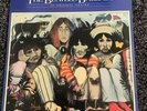 The Beatles Ballads LP Vinyl