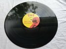 BLACK SABBATH BORN AGAIN   1st Press VINYL LP MINT UNPLAYED ARCHIVED  COPY