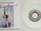 MYLENE FARMER- libertine -45 tours vinyl 7