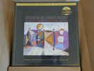 Charles Mingus Mingus Ah Um,MFSL,MOFI,UltraDisc 1Step # Ltd Ed,45RPM 180g,SEALED