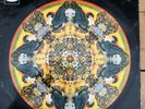 ST 2982 David Axelrod Song Of Innocence