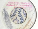 The Ethiopians ?- Not Me - Rare Rocksteady Reggae Blank - Upsetter