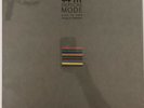 SEALED Depeche Mode Fragile Tension Hole To Feed 2x12