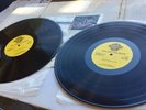 METALSHOP RADIO METAL MAGAZINE ? 1989 M- DOKKEN  IRON MAIDEN  DEF LEPPARD RUSH