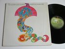 THE MODERN JAZZ QUARTET UNDER THE JASMIN TREE ORIG US APPLE LP 1968 MINT-