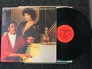 Soul/Funk LP SAMUEL JONATHAN JOHNSON - MY MUSIC on RECORDS
