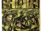 Phluph LP   Self Titled   Verve V6-5054   Garage Psych Deep Groove Inner 1968