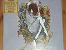 Dario Argento's Inferno Vinyl Rare 2x12