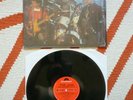 The Jam Greatest Hits Vinyl UK 1991 Polydor A1/B1 1st Press LP Paul Weller EXC++