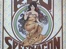 REO Speedwagon This Time We Mean It