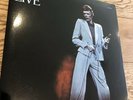 David Bowie - David Live (2017) LP