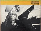 WYNTON KELLY TRIO SEXTET KELLY BLUE RIVERSIDE 1142 STEREO DEEP GROOVE LP