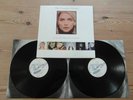 BLONDIE-THE COMPLETE PICTURE-THE BEST OF DEBORAH HARRY & BLONDIE-Nr MINT 2LP1991