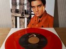 Elvis Presley - Hard Headed Woman / Don't Ask Me Why - 7