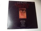 Luiz Bonfa Black Orpheus Impressions LP Vinyl