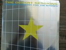 The Desert Sessions - Volume V : Poetry For The Masses *rare* Transparent Vinyl