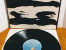 U2  Boy  Vinyl LP  Island Records ILPS 9646  1981  First US Issue