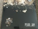 PEARL JAM - MTV UNPLUGGED VINYL LP RECORD STORE DAY NEW SEALED MINT BLACK FRIDAY
