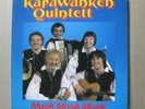 LP SEHR SELTEN KARAWANKEN-QUINTETT Musik Musik Musik - AUTRIA VM RECORDS MINT