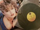 Madonna 12