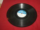 Muddy Waters  Country Boy / All Night Long Chess 1509 (V)