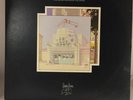 Led Zeppelin The soundtrack from the film The Song Remains The Same 2LP 1976