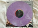 The Beatles - Yesterday & Today - Butcher Sleeve - USA - Lilac Splash - New