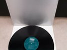 Gary Burton ?– The New Quartet Vinyl 12