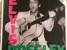 ELVIS 12