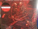 FALL OUT BOY - Believers Never Die: Greatest Hits Vol 2 (2019) NEW SEALED VINYL