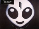 SKRILLEX - Recess - Vinyl (LP + MP3 download code)